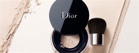 dior powders|christian Dior powder.